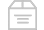 Cam kết 100% chính hãng 