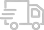 Miễn phí giao hàng 
