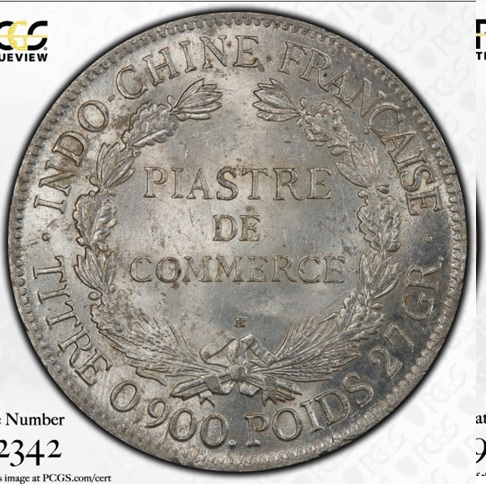 1922H UNC b