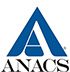  American Numismatic Association Certification Service