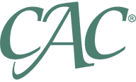  Certified Acceptance Corporation