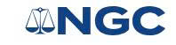 Numismatic Guaranty Company