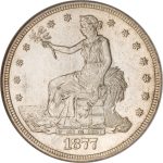 Đồng Dolla Thương Mại